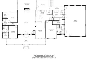 592 McNeil Mill Rd, Broadway, NC 27505 - Photo 24