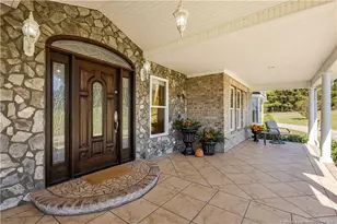 592 McNeil Mill Rd, Broadway, NC 27505 - Photo 18