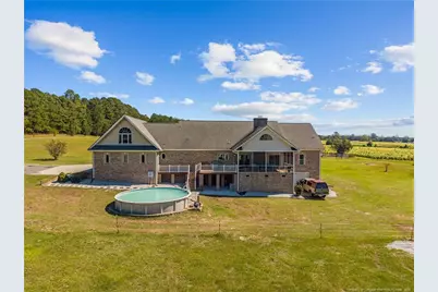 592 McNeil Mill Road, Broadway, NC 27505 - Photo 8
