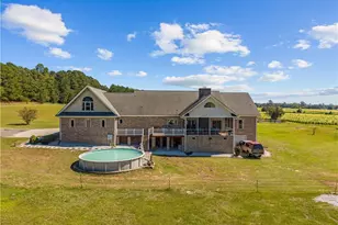 592 McNeil Mill Rd, Broadway, NC 27505 - Photo 8