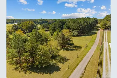 592 McNeil Mill Road, Broadway, NC 27505 - Photo 14
