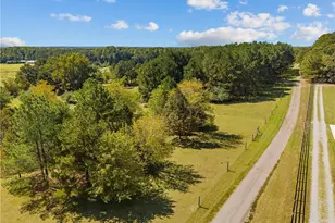 592 McNeil Mill Rd, Broadway, NC 27505 - Photo 14