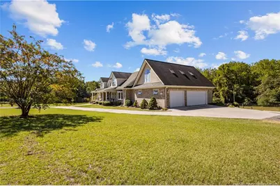 592 McNeil Mill Road, Broadway, NC 27505 - Photo 22
