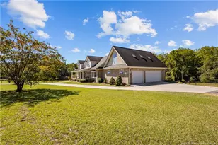 592 McNeil Mill Rd, Broadway, NC 27505 - Photo 22