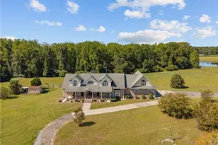 592 McNeil Mill Rd, Broadway, NC 27505 - Photo 10