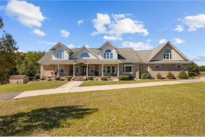 592 McNeil Mill Road, Broadway, NC 27505 - Photo 20