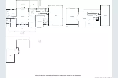 592 McNeil Mill Road, Broadway, NC 27505 - Photo 30