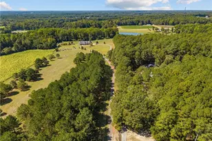 592 McNeil Mill Rd, Broadway, NC 27505 - Photo 16