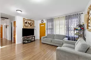 321 Lansdowne Rd, Fayetteville, NC 28314 - Photo 10