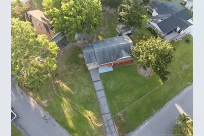 321 Lansdowne Road, Fayetteville, NC 28314 - Photo 2