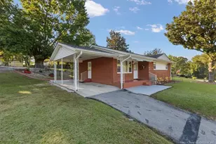 321 Lansdowne Rd, Fayetteville, NC 28314 - Photo 4