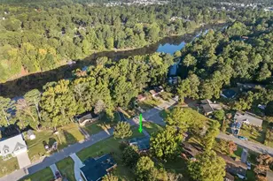321 Lansdowne Rd, Fayetteville, NC 28314 - Photo 30