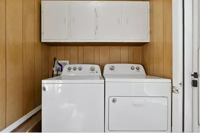321 Lansdowne Road, Fayetteville, NC 28314 - Photo 24