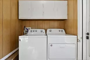 321 Lansdowne Rd, Fayetteville, NC 28314 - Photo 24