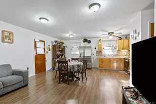 321 Lansdowne Rd, Fayetteville, NC 28314 - Photo 8