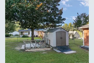 321 Lansdowne Road, Fayetteville, NC 28314 - Photo 34