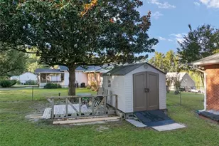 321 Lansdowne Rd, Fayetteville, NC 28314 - Photo 34