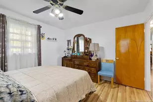 321 Lansdowne Rd, Fayetteville, NC 28314 - Photo 26
