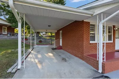 321 Lansdowne Road, Fayetteville, NC 28314 - Photo 6