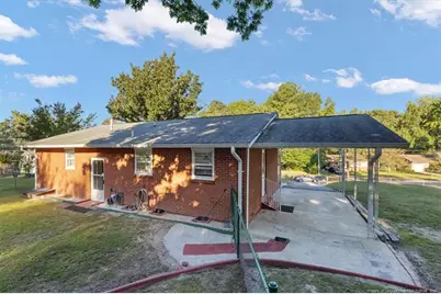 321 Lansdowne Road, Fayetteville, NC 28314 - Photo 36