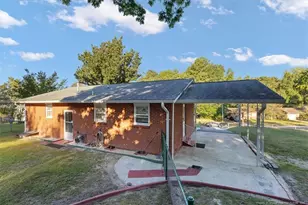 321 Lansdowne Rd, Fayetteville, NC 28314 - Photo 36