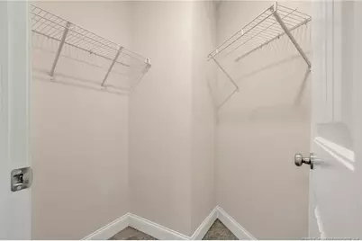 103 Tanna Place, Cameron, NC 28326 - Photo 30