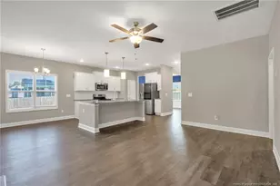 103 Tanna Pl, Cameron, NC 28326 - Photo 8