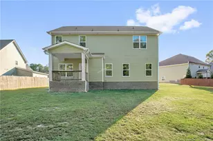103 Tanna Pl, Cameron, NC 28326 - Photo 38