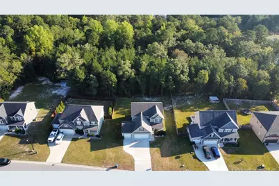 103 Tanna Place, Cameron, NC 28326 - Photo 42