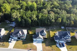 103 Tanna Pl, Cameron, NC 28326 - Photo 42