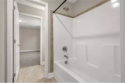 103 Tanna Place, Cameron, NC 28326 - Photo 28