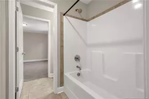 103 Tanna Pl, Cameron, NC 28326 - Photo 28