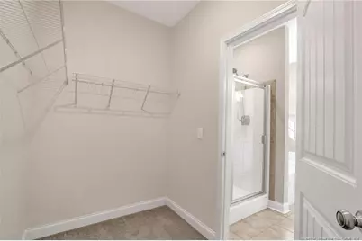 103 Tanna Place, Cameron, NC 28326 - Photo 18