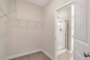 103 Tanna Pl, Cameron, NC 28326 - Photo 18