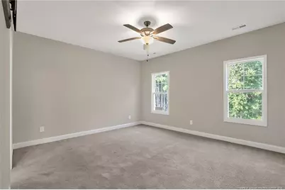 103 Tanna Place, Cameron, NC 28326 - Photo 14