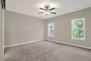 103 Tanna Pl, Cameron, NC 28326 - Photo 14