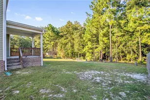 103 Tanna Pl, Cameron, NC 28326 - Photo 40