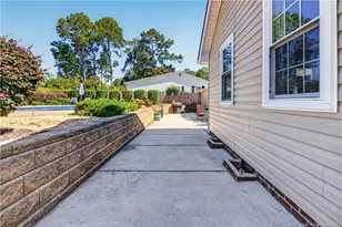 2632 Elmhurst Dr, Fayetteville, NC 28304 - Photo 14