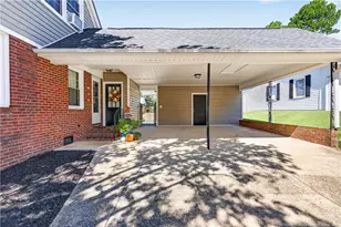 2632 Elmhurst Dr, Fayetteville, NC 28304 - Photo 6