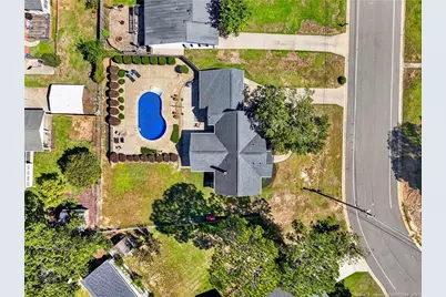 2632 Elmhurst Drive, Fayetteville, NC 28304 - Photo 24