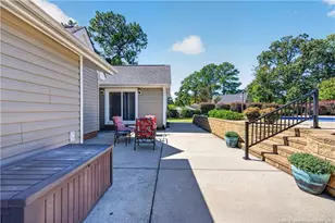 2632 Elmhurst Dr, Fayetteville, NC 28304 - Photo 16