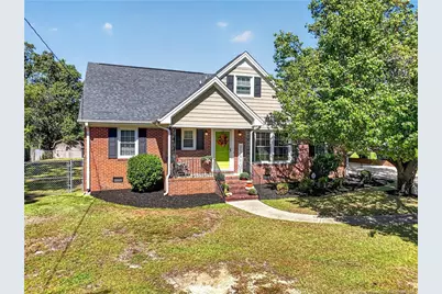 2632 Elmhurst Drive, Fayetteville, NC 28304 - Photo 18