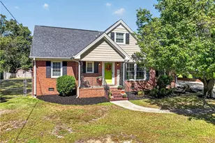 2632 Elmhurst Dr, Fayetteville, NC 28304 - Photo 18