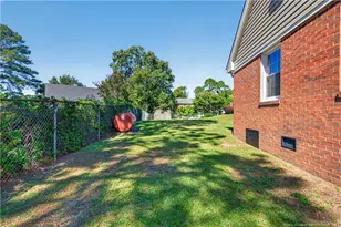 2632 Elmhurst Dr, Fayetteville, NC 28304 - Photo 12