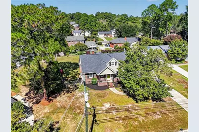 2632 Elmhurst Drive, Fayetteville, NC 28304 - Photo 26
