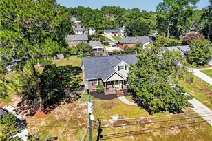2632 Elmhurst Dr, Fayetteville, NC 28304 - Photo 26