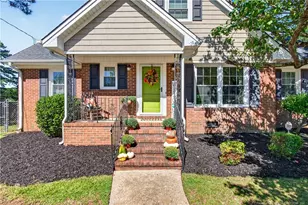 2632 Elmhurst Dr, Fayetteville, NC 28304 - Photo 4