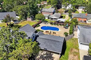 2632 Elmhurst Dr, Fayetteville, NC 28304 - Photo 20
