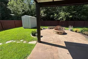 438 Roanoke Dr, Raeford, NC 28376 - Photo 12
