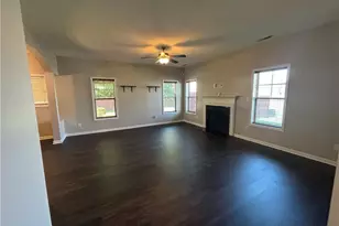 438 Roanoke Dr, Raeford, NC 28376 - Photo 6
